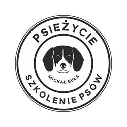 PsieŻycie Szkolenie Psów Michał Buła, Ryboły godziny otwarcia