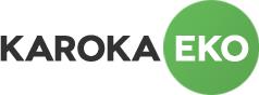 Karoka-Eko, Stary Grodków godziny otwarcia