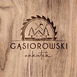 Gąsiorowski Zakątek, Gąsiorowo godziny otwarcia