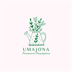 Umajona - Pracownia Florystyczna, Bobino Wielkie godziny otwarcia