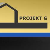 Projekty architektoniczne JG, Żarki godziny otwarcia