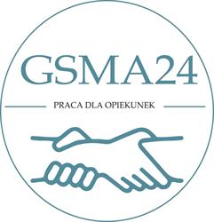GSMA24.PL, Świdnica godziny otwarcia