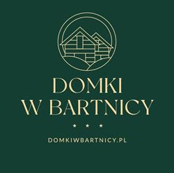 Domki w Bartnicy w Górach Sowich, Bartnica godziny otwarcia