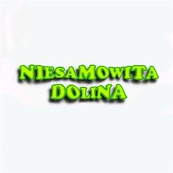 Niesamowita dolina - domki gościnne, Zdonia godziny otwarcia