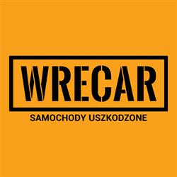 WRECAR, Przeźmierowo godziny otwarcia
