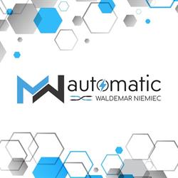 MW Automatic - instalacje przemysłowe, Przeworsk godziny otwarcia