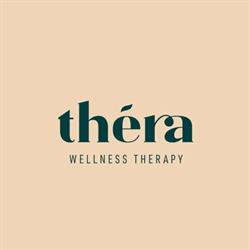 Thera Wellness - SPA, saunarium, baseny, siłownia, Sopot, godziny otwarcia