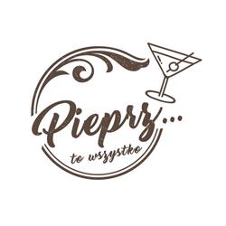 Pieprz Club Gdańsk, godziny otwarcia