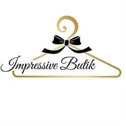 Impressive Butik, Piekary Śląskie godziny otwarcia