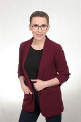 Na Plus Biuro Rachunkowe Barbara Chomicka, Poniatowa godziny otwarcia