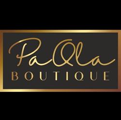 PaOla Boutique, Piekary Śląskie godziny otwarcia