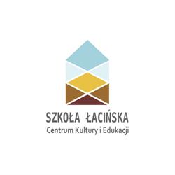 Szkoła Łacińska - CKiE, Malbork godziny otwarcia