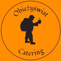 Obieżyświat Catering, Kraków godziny otwarcia