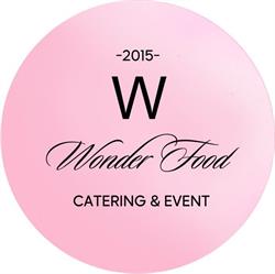 Wonderfood Catering & Event, Kraków godziny otwarcia