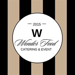 Wonderfood Catering & Event, Kraków godziny otwarcia