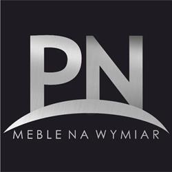 Meble na Wymiar Patryk Nowak, Krzeszowice godziny otwarcia