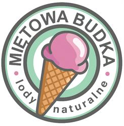 Miętowa Budka, Kolbuszowa godziny otwarcia