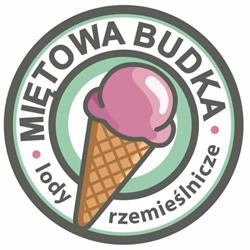 Miętowa Budka, Kolbuszowa godziny otwarcia