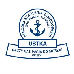 Ośrodek Szkolenia Zawodowego Gospodarki Morskiej Sp. z o.o., Ustka godziny otwarcia