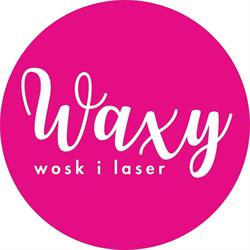 Waxy - Depilacja Woskiem Wrocław i Depilacja Laserem Wrocław, godziny otwarcia