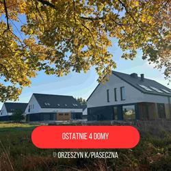 SolidHome, Warszawa godziny otwarcia