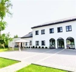 Akacjowy Dom Seniora, Bielsk Podlaski godziny otwarcia