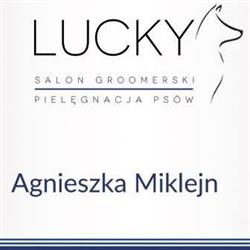 Salon groomerski "Lucky" psi fryzjer, Tarnowskie Góry godziny otwarcia