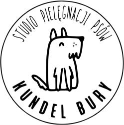 Kundel Bury Studio Pielęgnacji Psów, Rokietnica godziny otwarcia