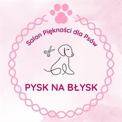 PyskNaBłysk salon groomerski, Dopiewo godziny otwarcia