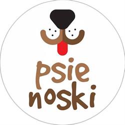 PSIE NOSKI, Poznań godziny otwarcia