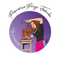 Pracownia Psiego Futerka, Ceradz Dolny godziny otwarcia