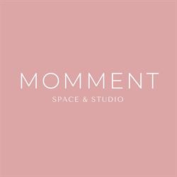 Momment Studio, Łódź godziny otwarcia