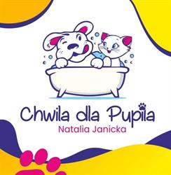 Chwila dla Pupila Natalia Janicka Salon pielęgnacji zwierząt, Psi fryzjer, Tarłów godziny otwarcia
