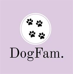 Psi fryzjer DogFam. (salon pielęgnacji psów), Gdynia godziny otwarcia