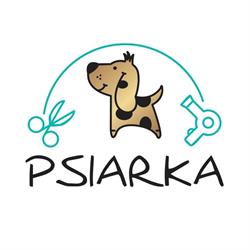 Psiarka - salon pielęgnacji psów, Siepraw godziny otwarcia