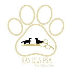 SPA DLA PSA GOLD CHOCOLATE, Środa Śląska godziny otwarcia