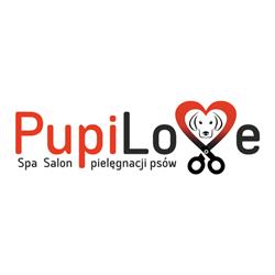 PupiLove Spa Salon pielęgnacji psów Ewa Kocoł, Kłokoczyn godziny otwarcia