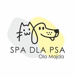 SPA DLA PSA Ola Majda, Jelenia Góra godziny otwarcia