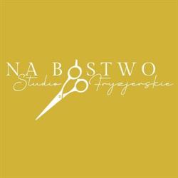 na bóstwo - studio fryzjerskie, Kartuzy godziny otwarcia