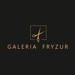 Galeria Fryzur, Pszczyna godziny otwarcia