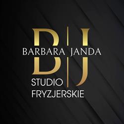 Studio Fryzjerskie - Barbara Janda, Łąka godziny otwarcia