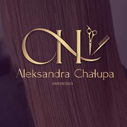 Aleksandra Chałupa - Salon Fryzjerski, Wągrowiec godziny otwarcia