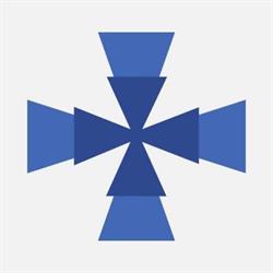 Fundacja Zdrowie dla Rzeszowa, Rzeszów godziny otwarcia