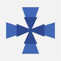 Fundacja Zdrowie dla Rzeszowa, Rzeszów godziny otwarcia