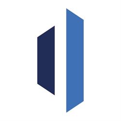 OKNOPRIME, Łask godziny otwarcia