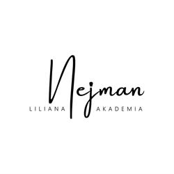 Nejli Akademia Liliana Nejman, Celinowo godziny otwarcia