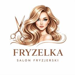 SALON FRYZJERSKI FRYZELKA ELŻBIETA REKUS, Tarnowskie Góry godziny otwarcia