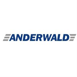 Anderwald - dealer maszyn Bogballe, Steyr, Pottinger, Joskin, Kuhn, Wielton, Dobrodzień godziny otwarcia