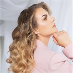 Sztos Włos - nanoplastia, keratyna, botox włosów Słubice, godziny otwarcia