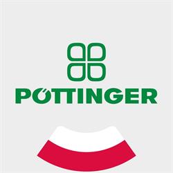 Pöttinger Polska Sp. z o.o., Poznań godziny otwarcia